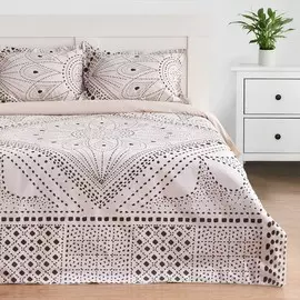 Постельное белье