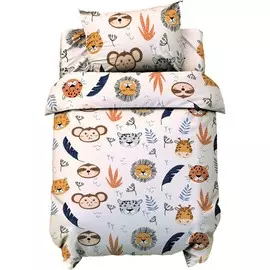 Постельное белье