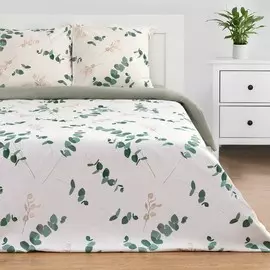 Постельное белье спальное