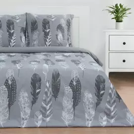 Постельное белье