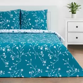 Постельное белье спальное