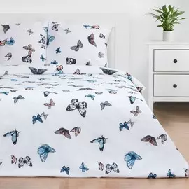 Постельное белье спальное