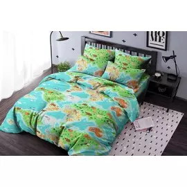 Постельное белье