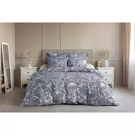 Постельное белье 2 спальный