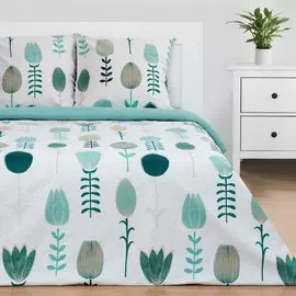 Постельное белье