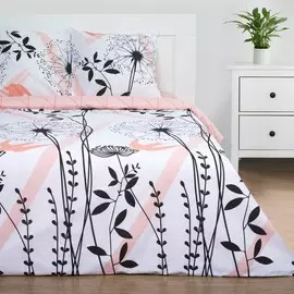 Постельное белье