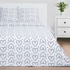 Постельное белье