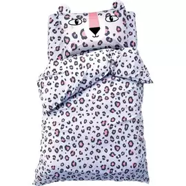 Постельное белье спальное