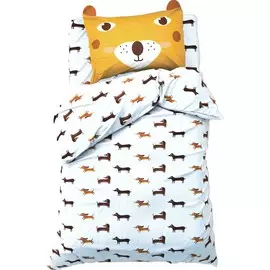 Постельное белье