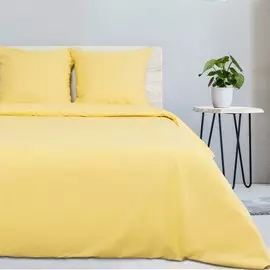 Постельное белье спальное