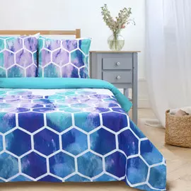 Постельное белье