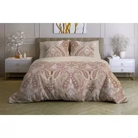 Постельное белье