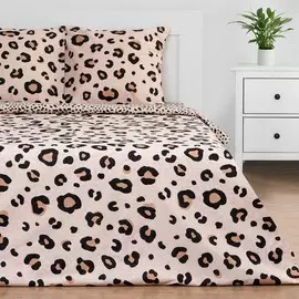 Постельное белье