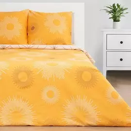 Постельное белье