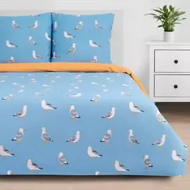 Постельное белье