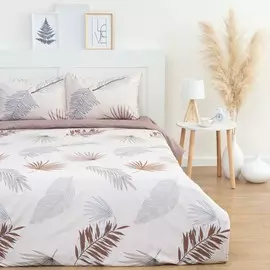 Постельное белье