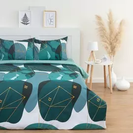 Постельное белье