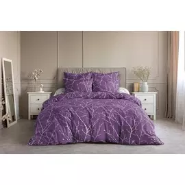 Постельное белье 2 спальный