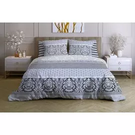 Постельное белье