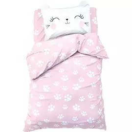 Постельное белье спальное