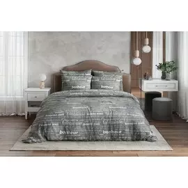 Постельное белье 2 спальный