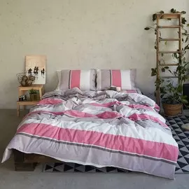 Постельное белье