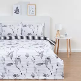 Постельное белье