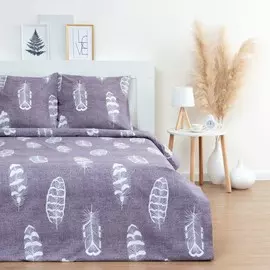 Постельное белье