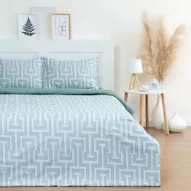 Постельное белье