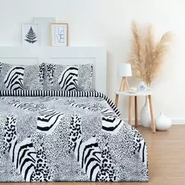 Постельное белье