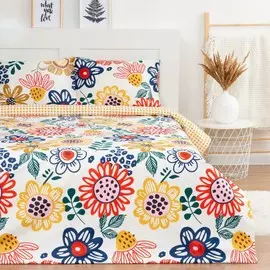 Постельное белье