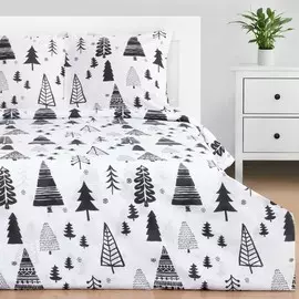 Постельное белье