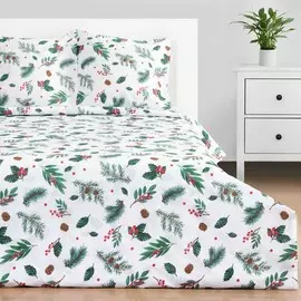 Постельное белье