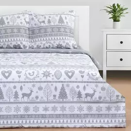 Постельное белье спальное