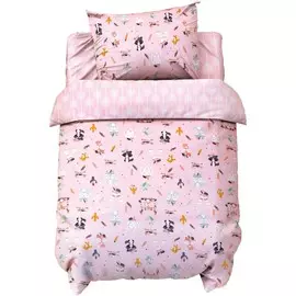 Постельное белье