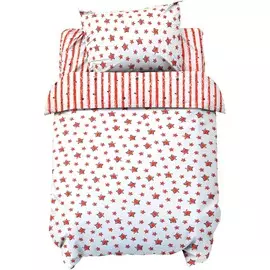 Постельное белье