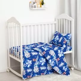 Постельное белье