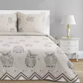 Постельное белье