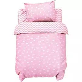 Постельное белье