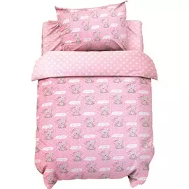 Постельное белье