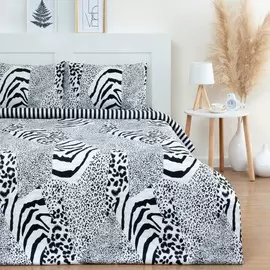 Постельное белье