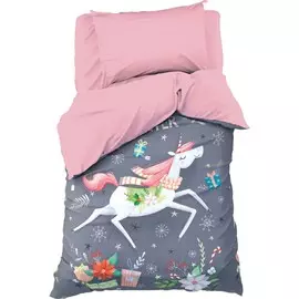 Постельное белье