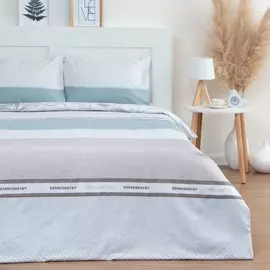 Постельное белье