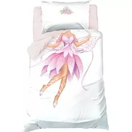 Постельное белье