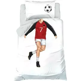 Постельное белье