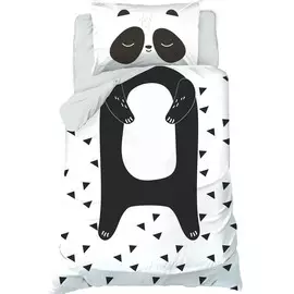 Постельное белье спальное