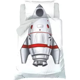 Постельное белье