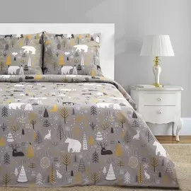 Постельное белье