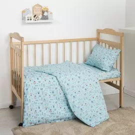 Постельное белье