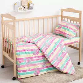 Постельное белье